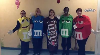 Halloween-at-Hope-Mills-400x220.jpg