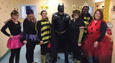 Hope-Mills-Halloween-2014-400x220.jpg