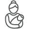 Pre- and Post-Natal Care copy