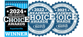 ChoiceAwards2