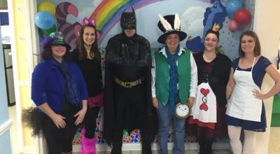 RaefordHalloween2