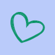 heartavatar
