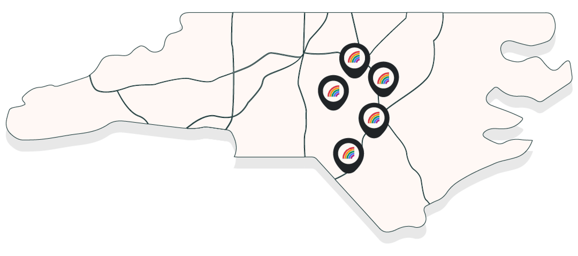 map-locations@2x