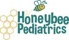 Honeybee Pediatrics