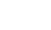 Honeybee Pediatrics